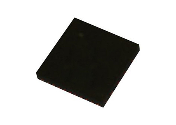 PMIC 집적 회로 칩 IR35401MTRPBF 게이트 드라이버 가득 찬 반 브리지 드라이버