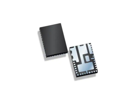 IR38365MTRPBF 전압 조절기 DC DC 교환 조절기 34-PowerVFQFN