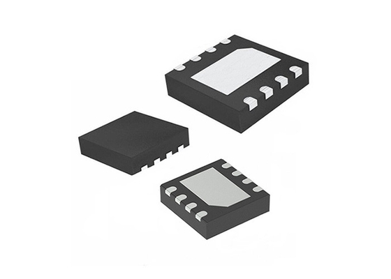 IC 칩 TCAN1051VDRBTQ1는 송수신기 IC TCAN1051-Q1 VDFN8 2Mbps 할 수 있습니다