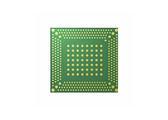 5G 무선 통신 모듈 SIM8260C 멀티 밴드 5G 모듈 LGA 패키지