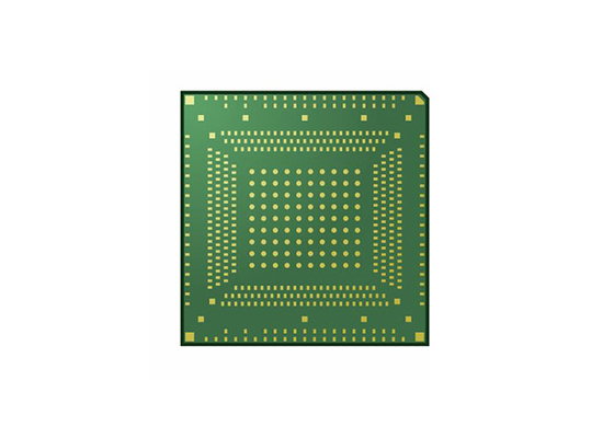 2.4Gbps SIM8800E 자동차 IGBT 모듈 SIM8800 다중 밴드 5G NR 및 C V2X 모듈
