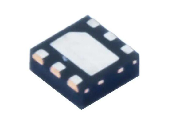 직접 회로 칩 TPS61170QDRVRQ1 TPS61170 3V 고전압 후원 변환기