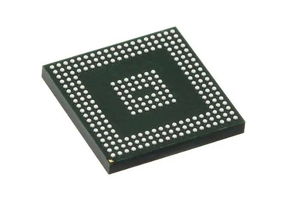 1300LAB XC7A15T-2CPG236I 필드 프로그래밍 가능 게이트 어레이 XC7A15 FPGA IC CSBGA238