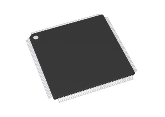 32비트 자동차용 MCU SPC58NH92E7HMI0X SPC58 마이크로컨트롤러 IC 200MHz 10MB 플래시