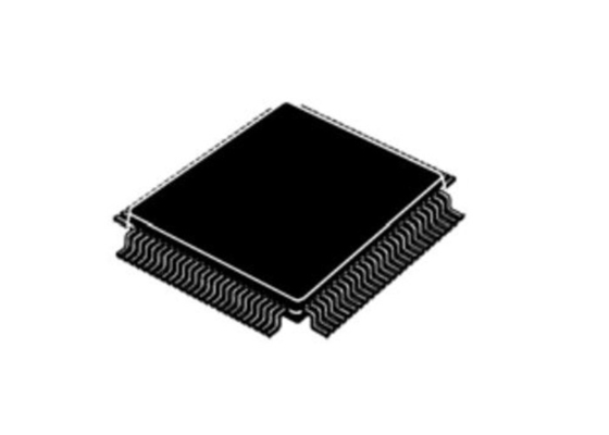 SPC58EG80E5FEC0X 자동차 칩 SPC58 32Bit 마이크로 컨트롤러 IC 160MHz