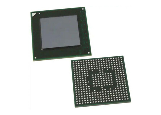 EP2AGX45CU17I5G EP2AGX45 DSP 디지털 신호 프로세서 550MHz UBGA358 패키지