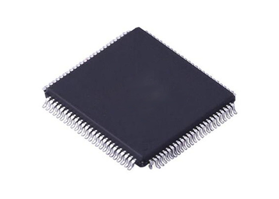 80MHz 직접 회로 칩 FS32K144WAT0WLHR FS32K144 마이크로 제어기 IC