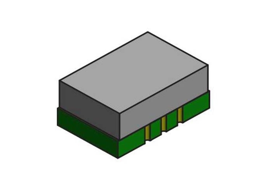 20MHz OX5021-EAE-1080-20M000 오븐 제어 수정 발진기 SMD6 무연