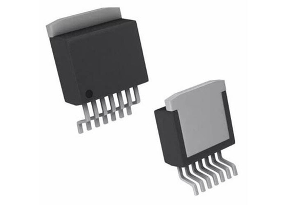 자동을 위한 AIMBG120R020M1 직접 회로 칩 SiC Mosfet 트랜지스터