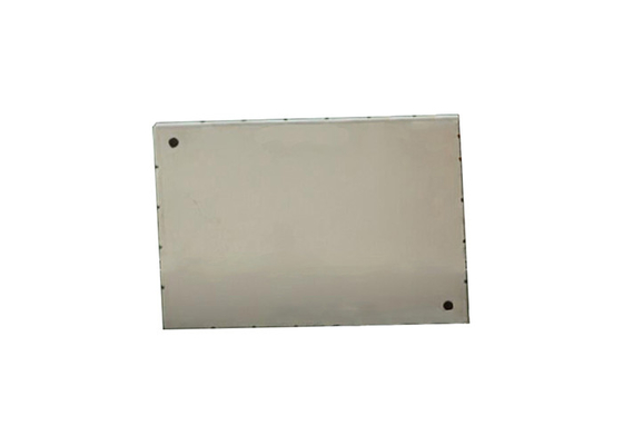 RTL9068ABD 통합 IC 칩 1000Mbps 자동차 8 포트 네트워크 스위치 IC BGA