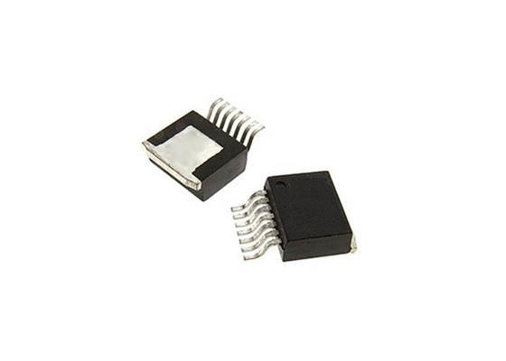 AIMBG120R040M1 직접 회로 칩 자동 1200V MOSFET 트랜지스터