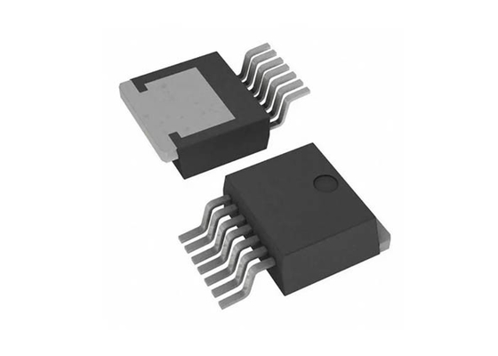 자동을 위한 AIMBG120R010M1 MOSFET 트랜지스터 1200V SiC Mosfet