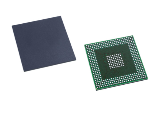 8MB 플래시 32비트 MCU SPC5777CDK3MME3 자동차용 32비트 마이크로컨트롤러
