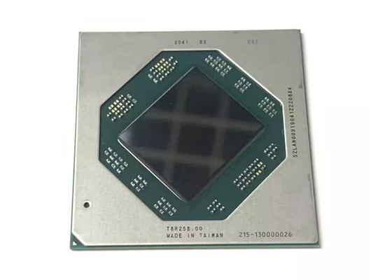8GB 직접 회로 칩 215-130000026 GPU 프로세서 IC BGA 패키지