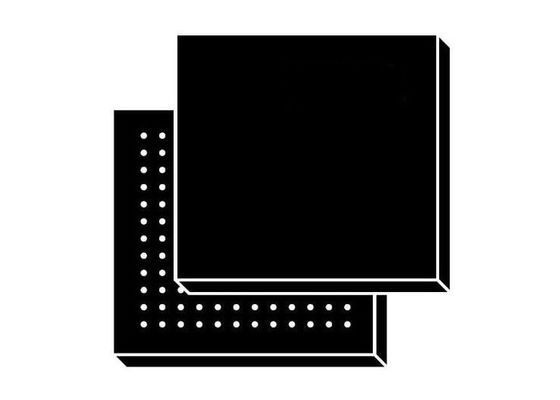 직접 회로 칩 STM32H747AGI6 32비트 듀얼 코어 240MHz 마이크로 컨트롤러 IC