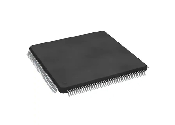 STM32H747IGT6 32비트 듀얼 코어 플래시 MCU 고성능 ARM 마이크로컨트롤러