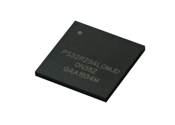 5.5MB 32비트 멀티코어 MCU FS32R294HBK0MJDT S32R294 레이더 마이크로컨트롤러