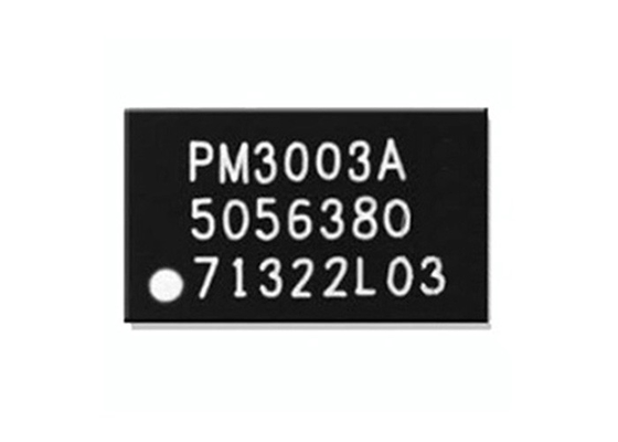전원 관리 IC PM3003A PM3003 메모리 IC 칩 BGA 패키지