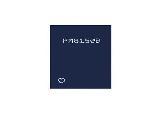 PM8150B 집적 회로 칩 PM8150 U200A 전원 공급 칩 비지 패키지