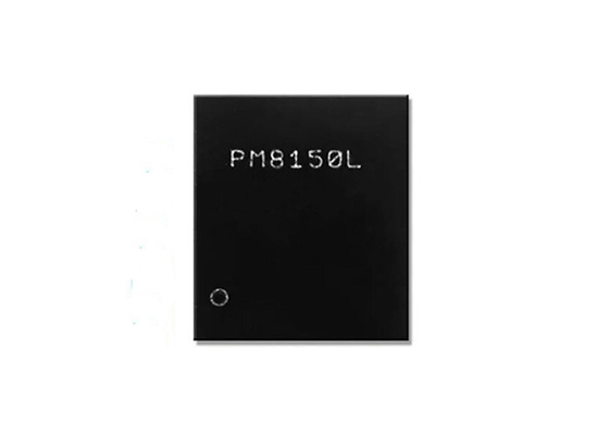 PM8150L 집적 회로 칩 PM8150 중파 BGA 전원관리 IC