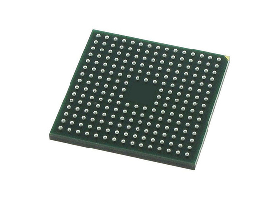STM32H755XIH6 집적 회로 칩 무기 외피 마이크로컨트롤러 IC 265-TFBGA 패키지