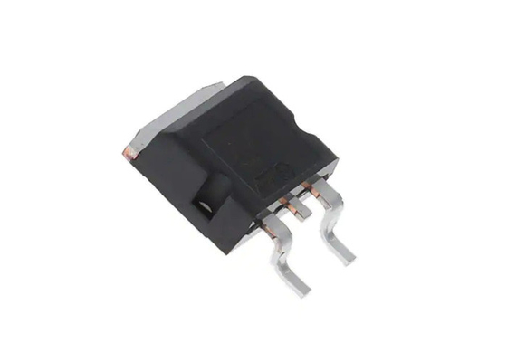 STPSC20H12G-TR 다이오드 IC 탄화규소 숏트키 1200V 20A 표면 부착 D2PAK-2