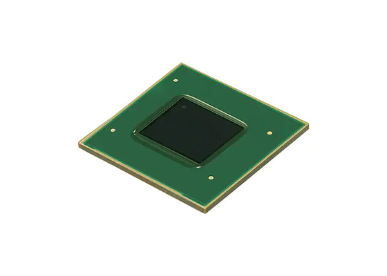 MIMX8MQ5CVAHZAB 집적 회로 칩 64 비트 1.3GHz 내장된 마이크로프로세서
