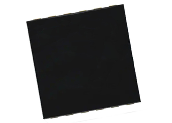 2.4G 6dB BT 5.2 IC EFR32BG22C222F352GM40 Ｃ 무선 송수신기 IC 40-VFQFN 패키지