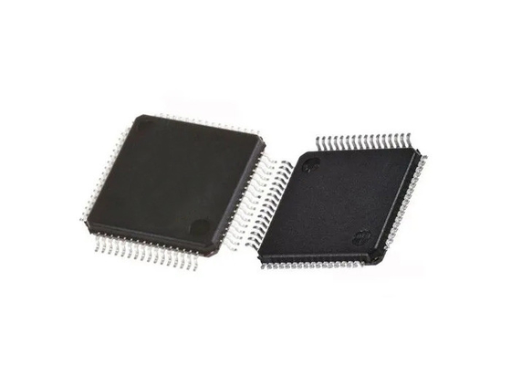 MFS2603AMDA0AD 자동차 칩 1.5A 40V ASIL Ｄ 안전 시스템 기반 칩