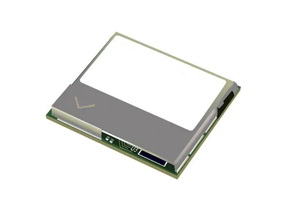 54Mbps IC 칩 CC3235MODSM2MOBR 32 비트 이중 대역 무선 MCU 모듈 63-smd