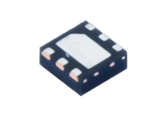 자동차 칩 TLV73312PQDRVRQ1 300mA 저탈락 (LDO) 선형 정류기