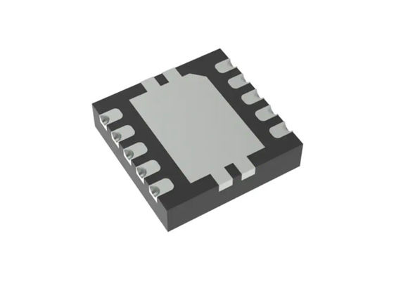 5V 자동차 칩 LM53600LQDSXRQ1 650mA 자동차 감소 DC dc 컨버터