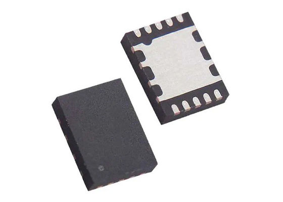 자동차 칩 TPS7A6333QDRKRQ1 300mA 40V 저전압 강하 레귤레이터 10-VSON 패키지