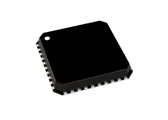 집적 회로 칩 ADUC7022BCPZ62 62KB 12-비트 팔 마이크로컨트롤러 - MCU