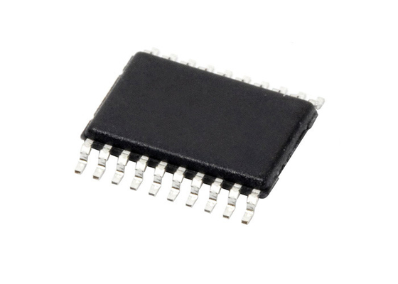 ADM2587EBRWZ 신호와 전력은 15 kV ESD 보호와 알에스 485 방식 송수신기를 분리했습니다