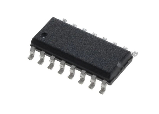 32-비트 자동차 MCU CY8C4014SXS-421Z 팔 Cortex-M0 마이크로컨트롤러 IC 16-soic