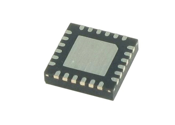 16MHz CY8C4014LQA-422ZT 32-비트 단일코어 마이크로컨트롤러 - MCU 순간 24-qfn