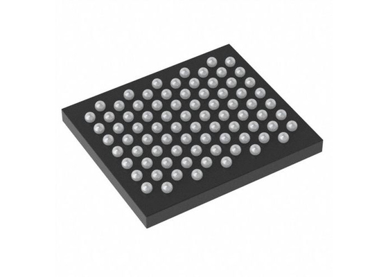 CY8C6137FDI-F02T 고성능 MCU 마이크로컨트롤러 IC 1MB 순간 80-WLCSP 패키지