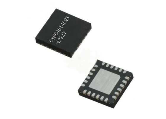 32-비트 내장 프로세서 CY8C4014LQS-422ZT 자동차 팔 마이크로컨트롤러 - MCU