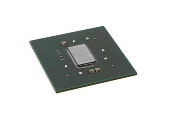 FPGA IC XC7K70T-1FBG676I DC와 AC이 IC FCBGA676 표면 부착을 바꿉니다
