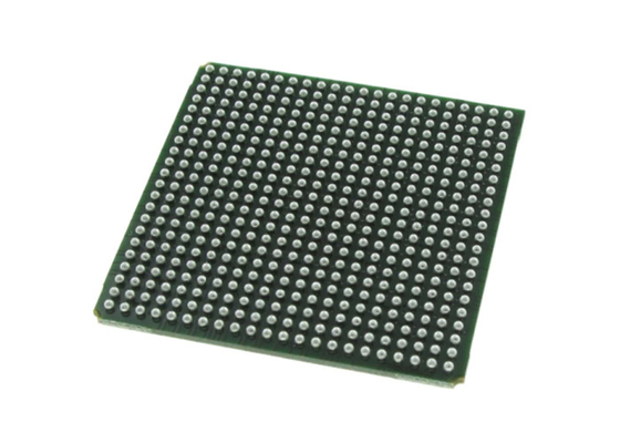 맥스 10 FPGA 10M50DCF484C7G 필드 프로그래머블 게이트 어레이 IC 484-에프비지에이 패키지