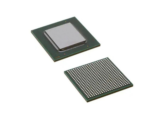 IC 칩 XC7A200T-2FBG676I 필드 프로그래머블 게이트 어레이 FCBGA676 표면 부착