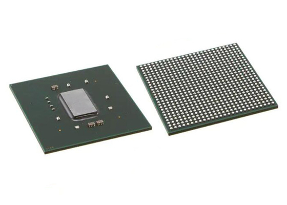 XC7K70T-3FBG676E 필드 프로그래머블 게이트 어레이 FCBGA676 100Ohms FPGA IC