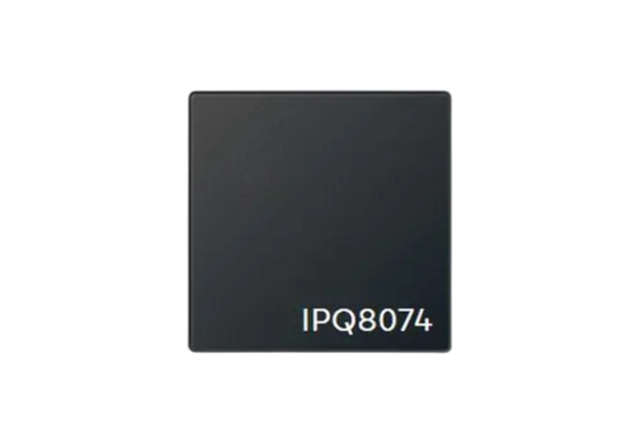 IPQ8074 Wi-Fi 6 마이크로 칩 탑재 12 안테나 802.1111ax 표준을 준수