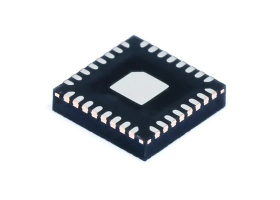 BQ40Z50RSMR 전지 다기능 제어기 IC 리튬 이온 중합체 32-vqfn