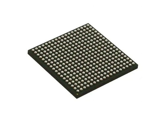 집적 회로 칩 AM3352BZCZD80 32-비트 800MHz 팔 Cortex-A8 마이크로프로세서 IC