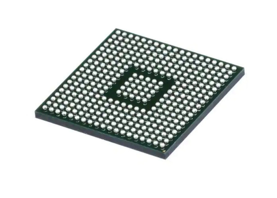 집적 회로 칩 TMS320F28377DZWTS 32-비트 200MHz 1MB 듀얼 코어 마이크로컨트롤러