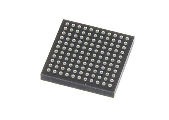 필드 프로그래밍 가능한 게이트 배열 LCMXO3L-640E-6MG121I FPGA IC 100 65536 640 121-VFBGA