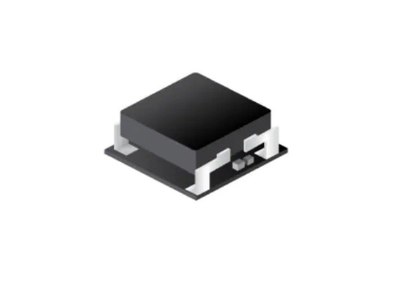 통합된 안테나와 352KB 메모리와 CC2651R3SIPAT0MOUR 무선 전신 시스템-인-패키지 모듈