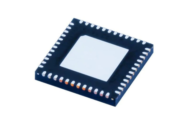 352KB 순간적이고 통합된 20dBm PA와 RF 송수신기 IC CC1311P31T0RGZR 무선 전신 MCU
